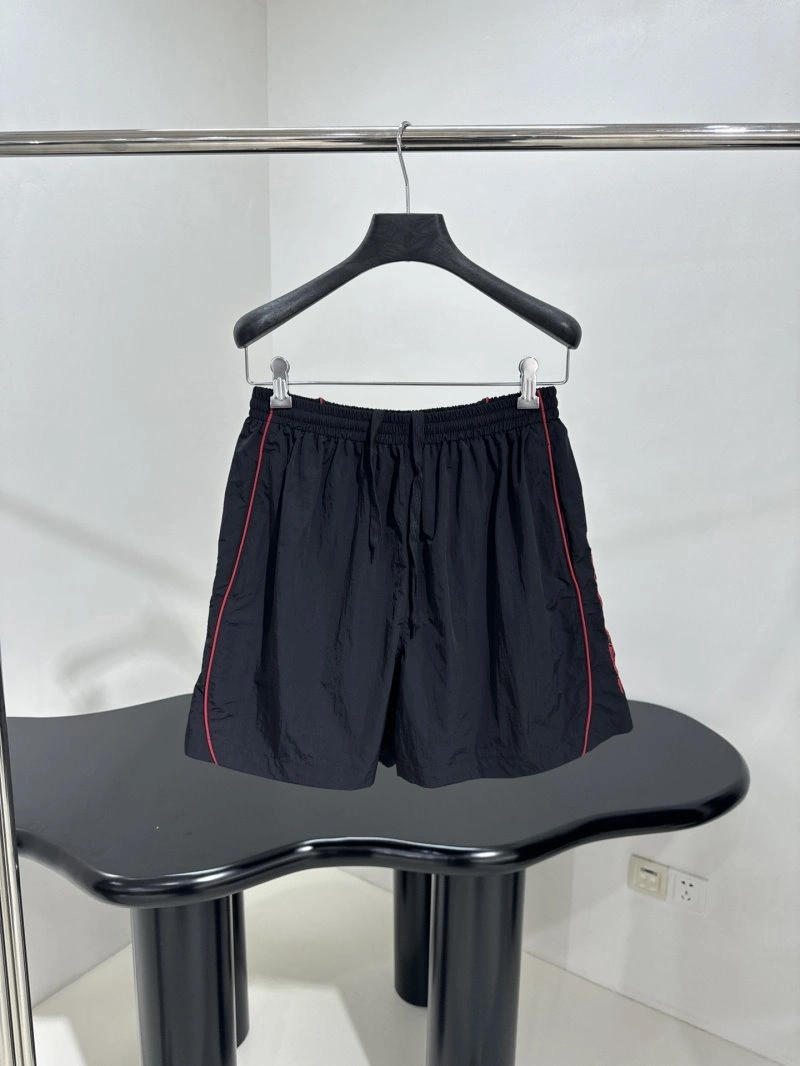 Unclassified Brand Short Pants WeatherProof 153606