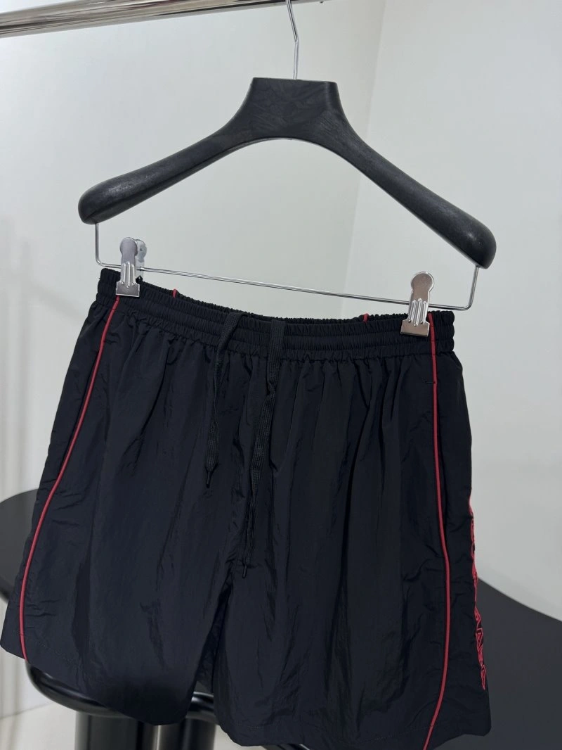 Unclassified Brand Short Pants WeatherProof 153606