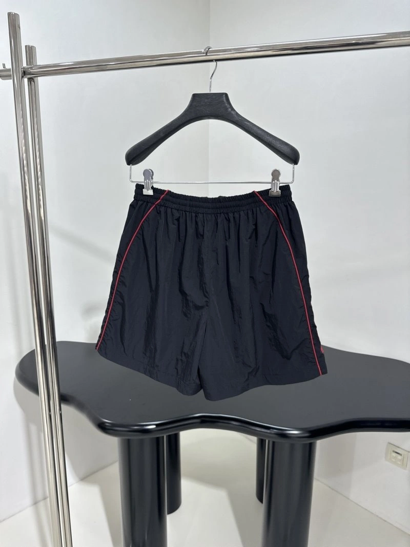 Unclassified Brand Short Pants WeatherProof 153606