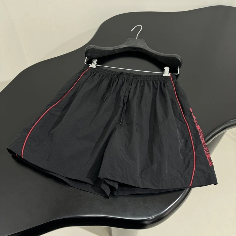 Unclassified Brand Short Pants WeatherProof 153606