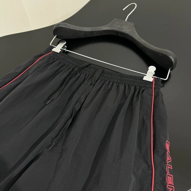 Unclassified Brand Short Pants WeatherProof 153606