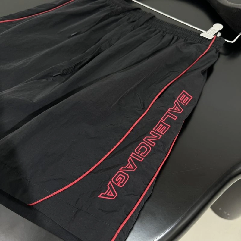 Unclassified Brand Short Pants WeatherProof 153606
