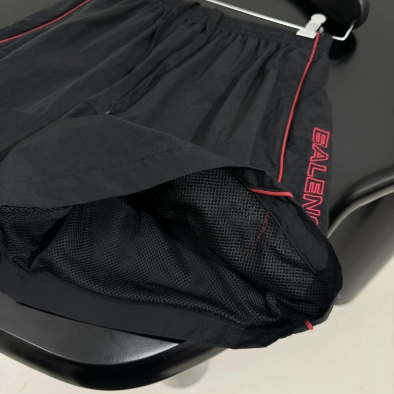 Unclassified Brand Short Pants WeatherProof 153606