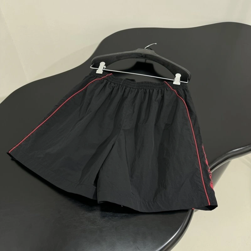Unclassified Brand Short Pants WeatherProof 153606
