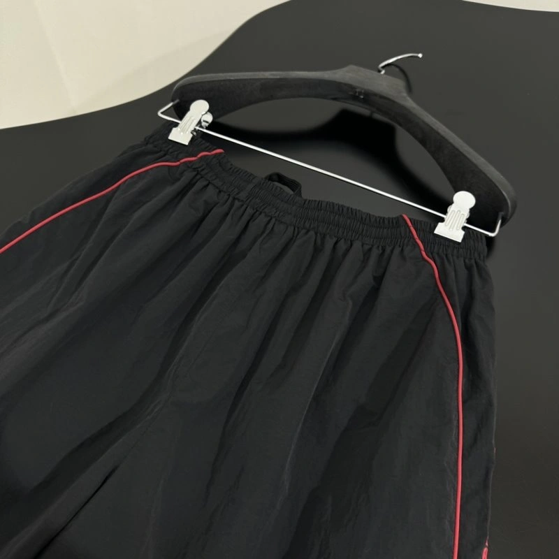 Unclassified Brand Short Pants WeatherProof 153606