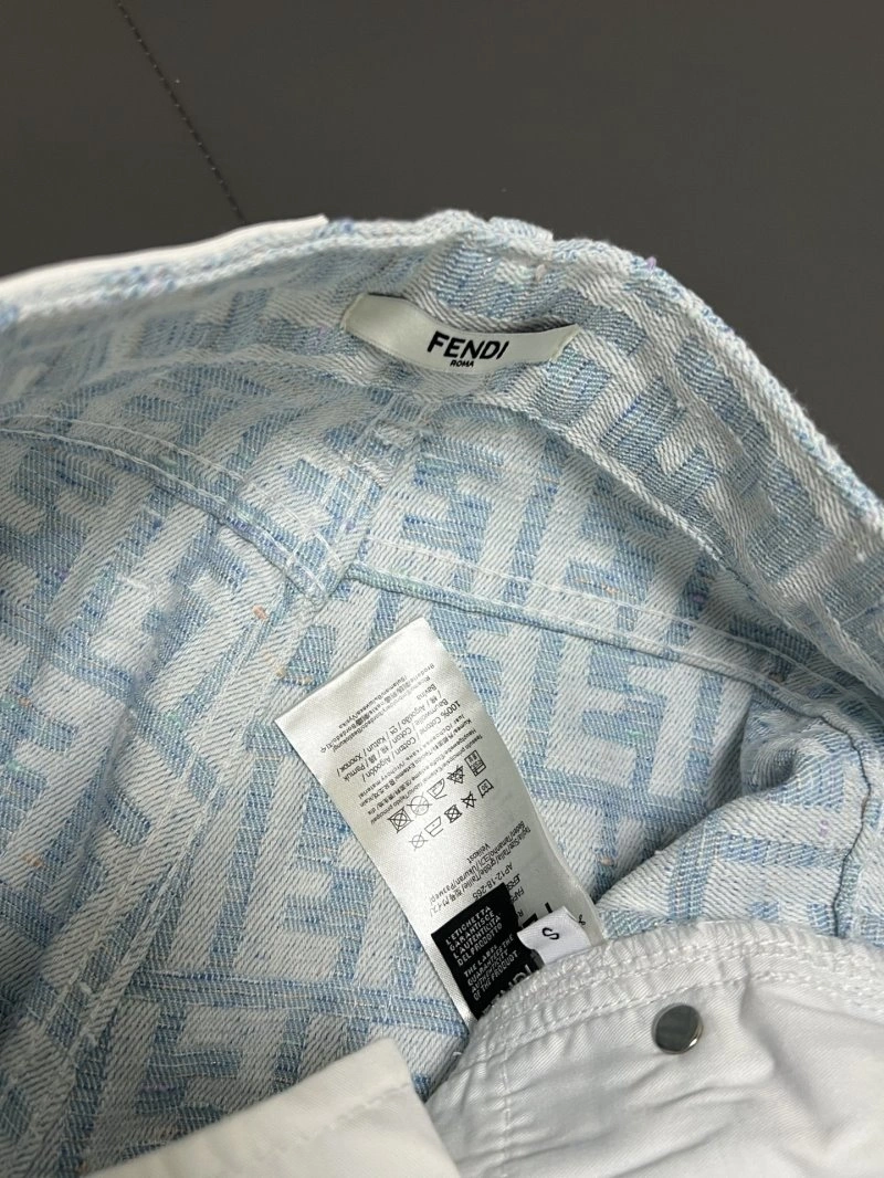 Unclassified Brand Short Pants FlexibleFit 153595