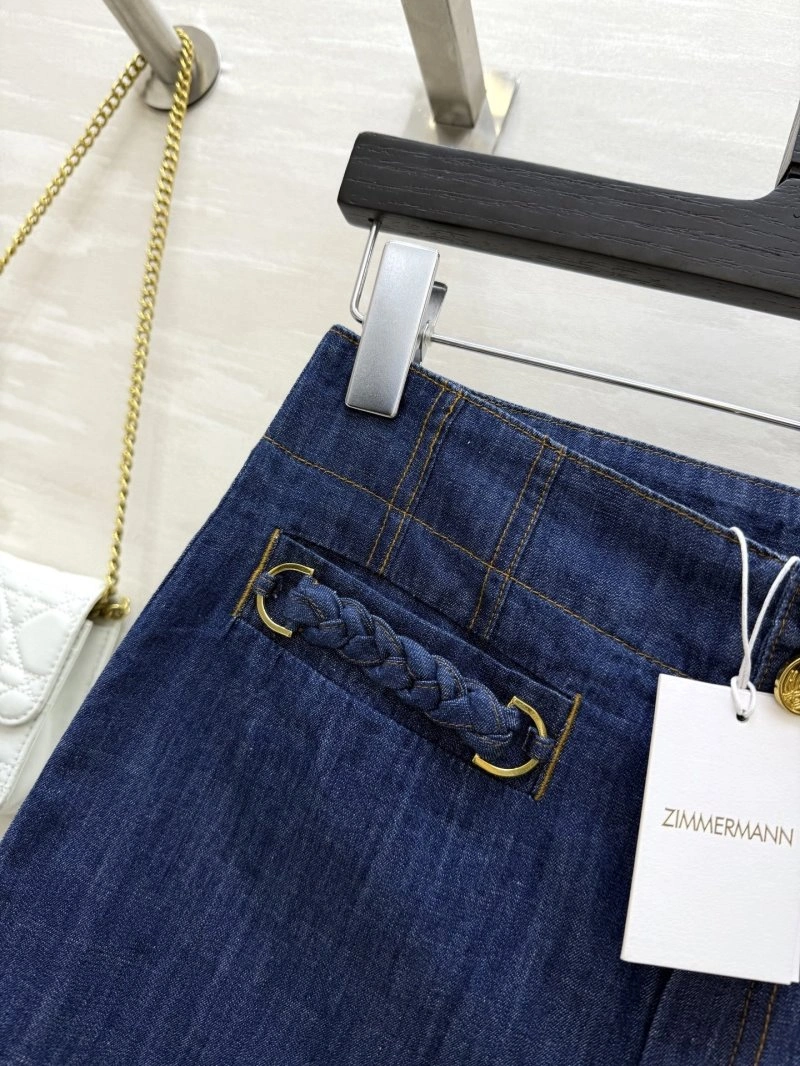 Unclassified Brand Short Pants Seasonal 153592