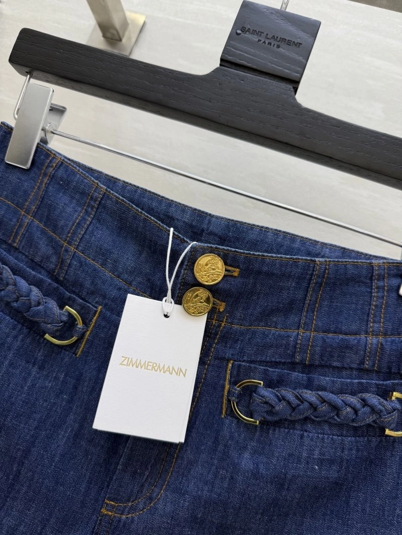 Unclassified Brand Short Pants Seasonal 153592