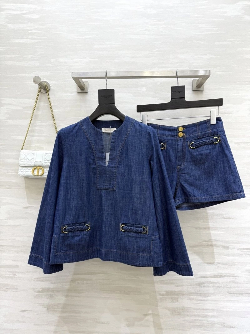 Unclassified Brand Short Pants Seasonal 153592