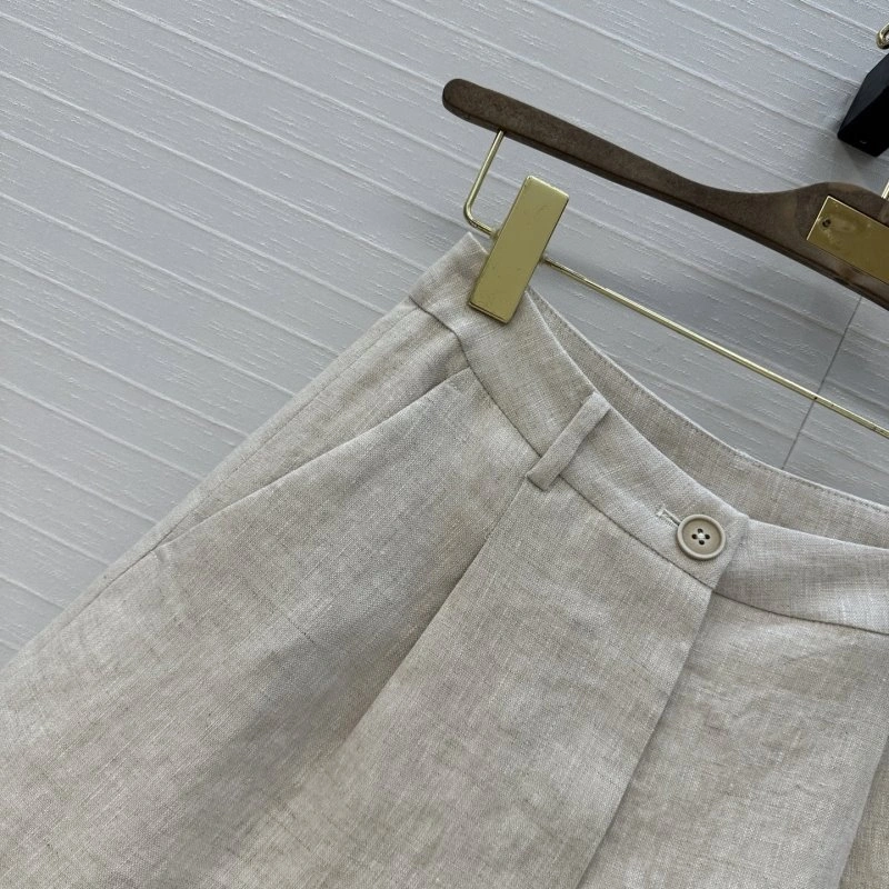 TechFriendly Unclassified Brand Short Pants 153587