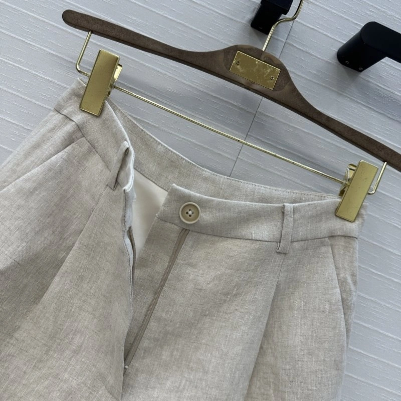 TechFriendly Unclassified Brand Short Pants 153587