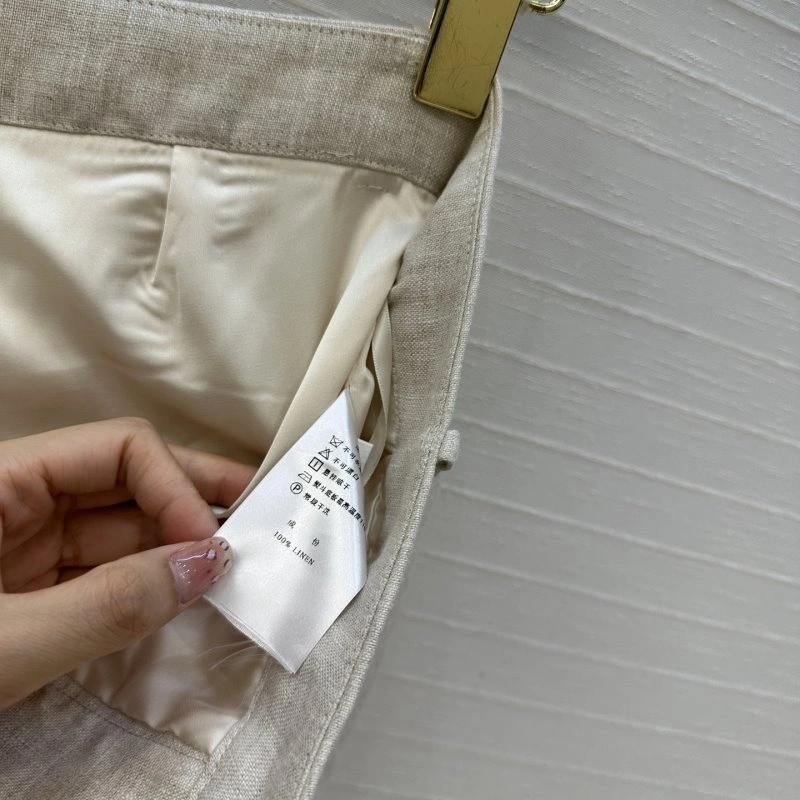 TechFriendly Unclassified Brand Short Pants 153587