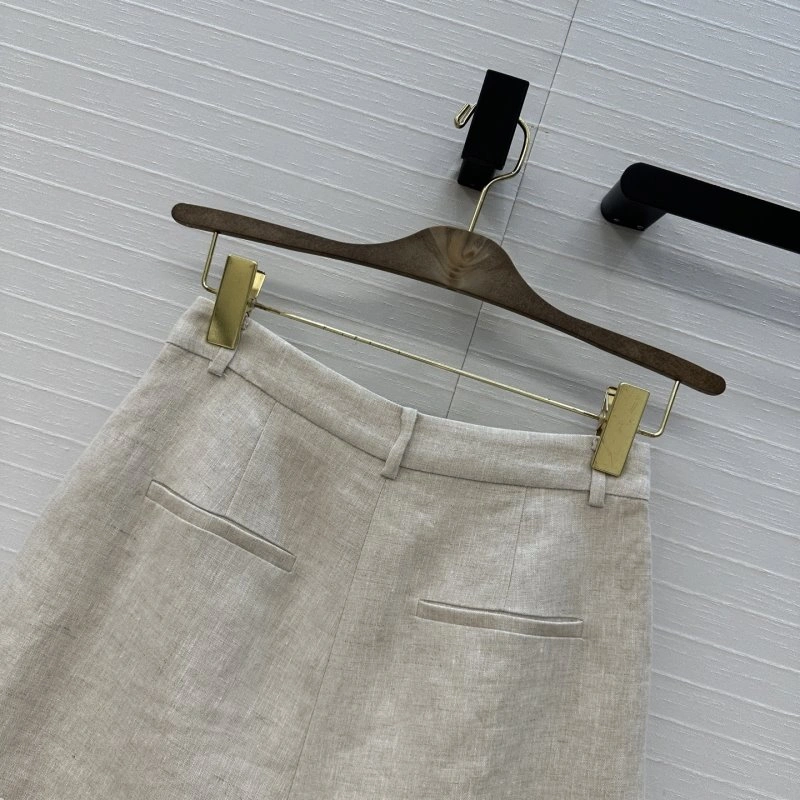 TechFriendly Unclassified Brand Short Pants 153587