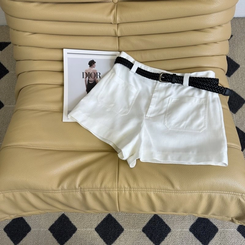 ModernLook Unclassified Brand Short Pants 153590