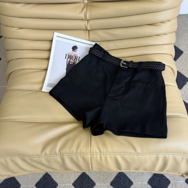 ModernLook Unclassified Brand Short Pants 153590