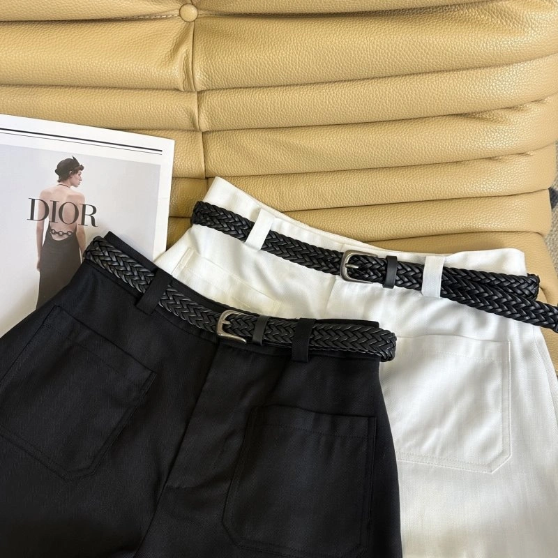 ModernLook Unclassified Brand Short Pants 153590