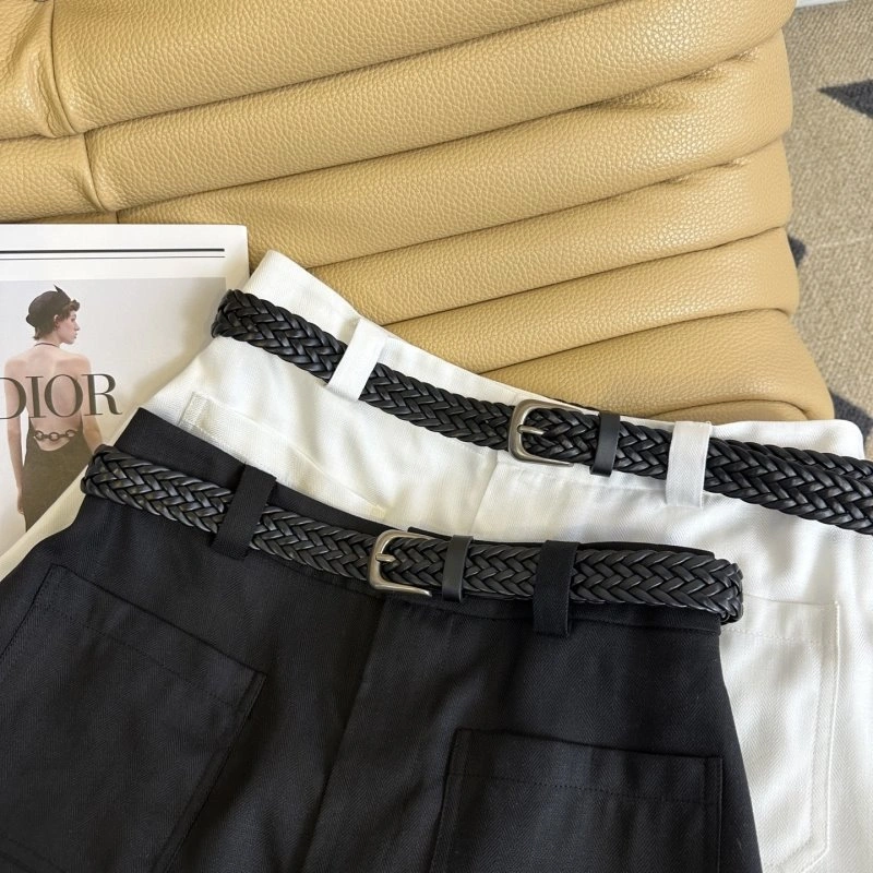 ModernLook Unclassified Brand Short Pants 153590