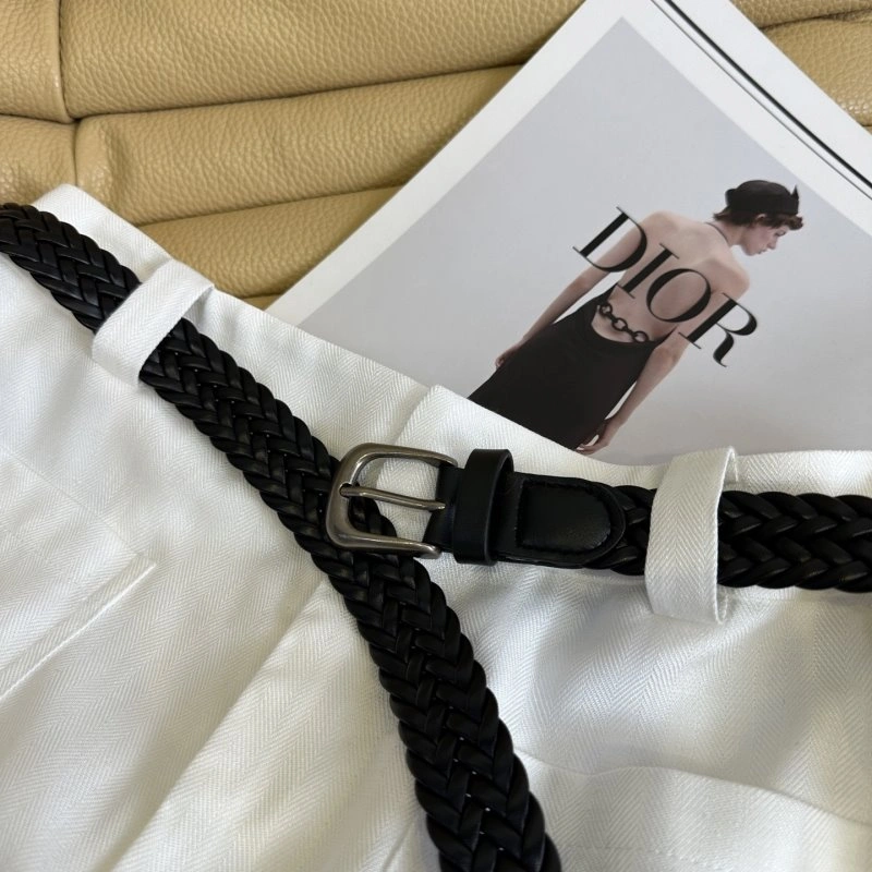 ModernLook Unclassified Brand Short Pants 153590