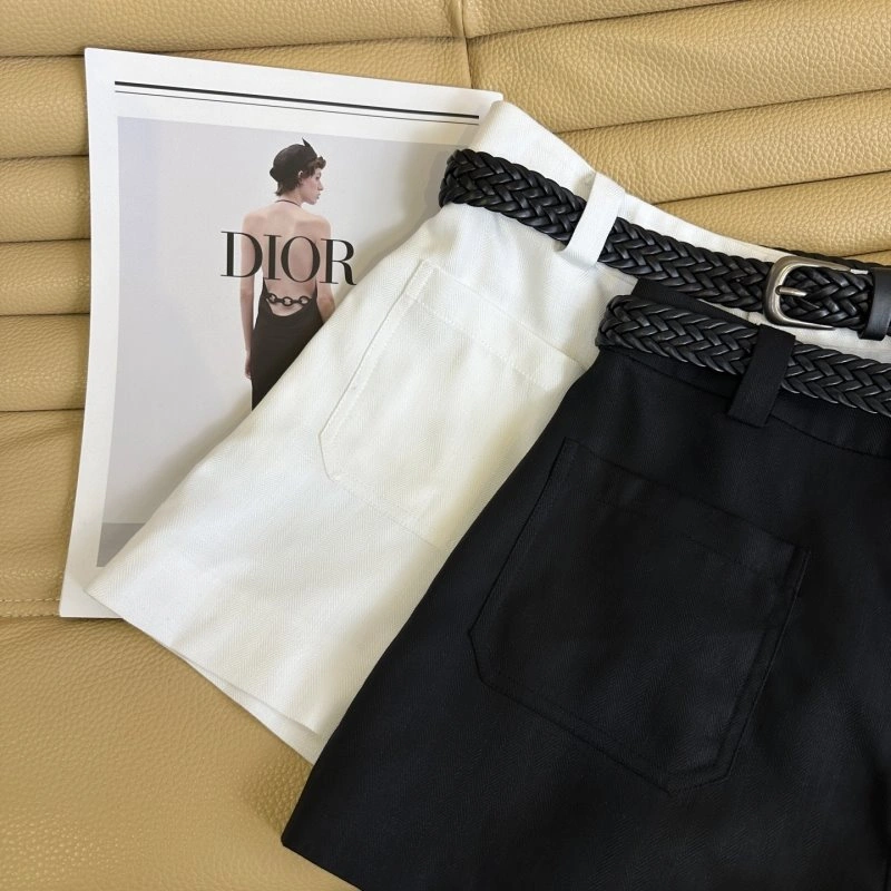 ModernLook Unclassified Brand Short Pants 153590