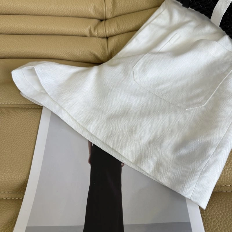 ModernLook Unclassified Brand Short Pants 153590