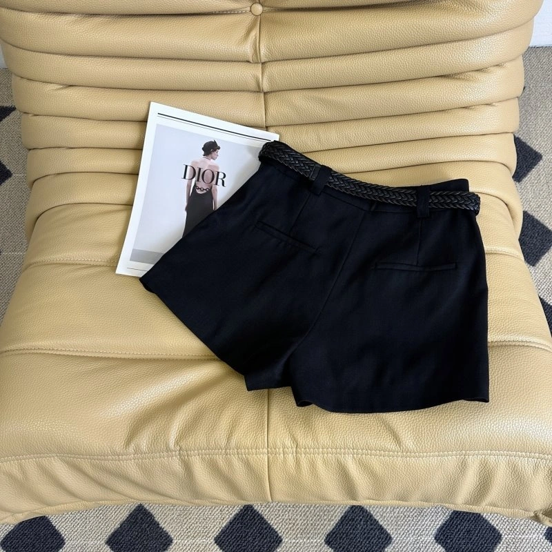 ModernLook Unclassified Brand Short Pants 153590