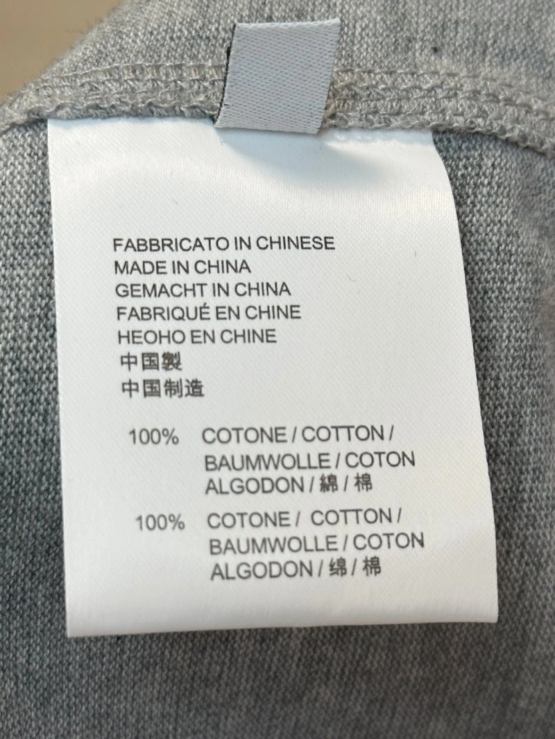 Affordable Unclassified Brand Short Pants 153577