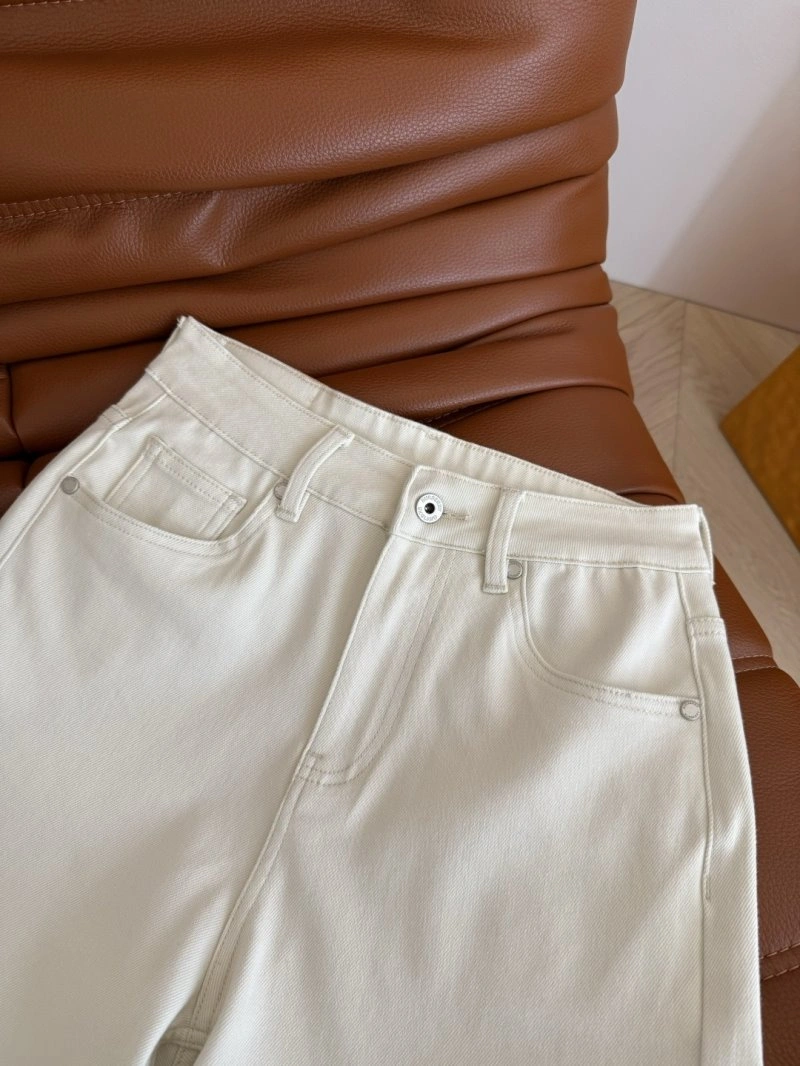 Unclassified Brand Short Pants Vibrant 152589