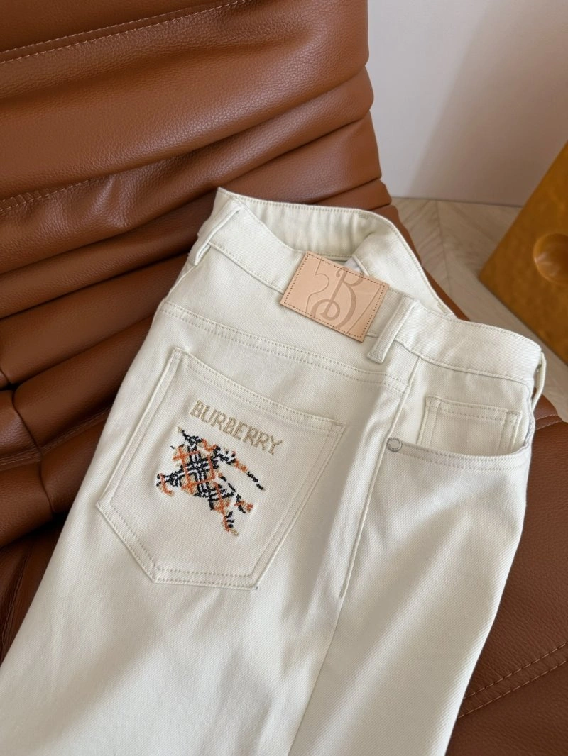 Unclassified Brand Short Pants Vibrant 152589