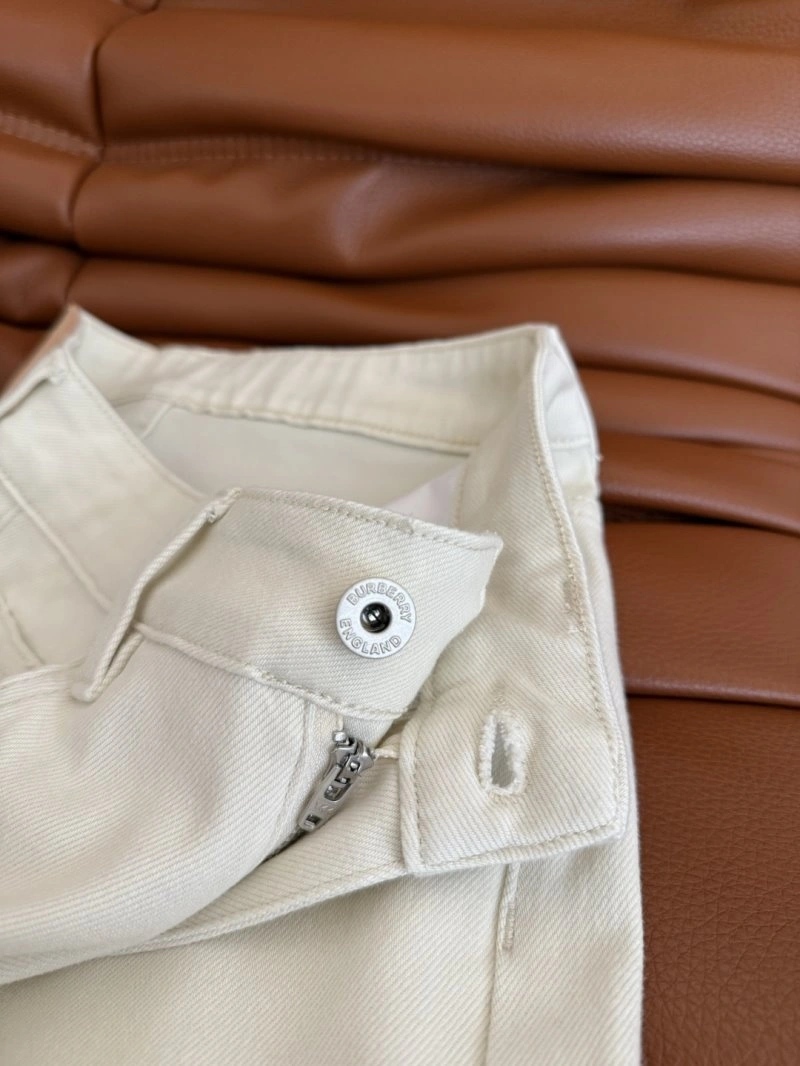 Unclassified Brand Short Pants Vibrant 152589