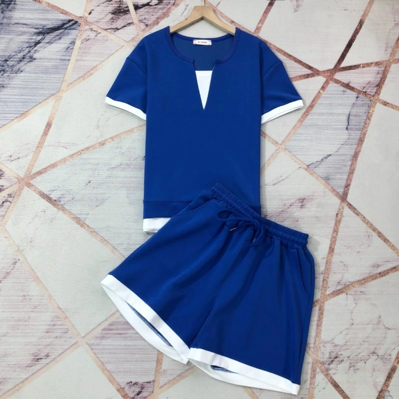 Unclassified Brand Short Pants Attractive 152588