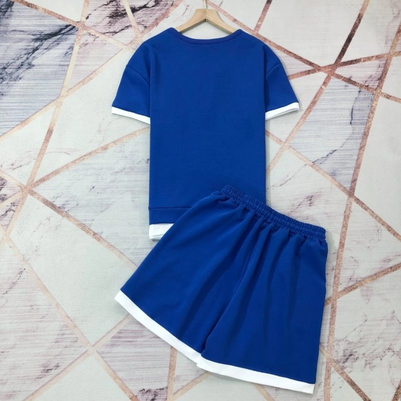 Unclassified Brand Short Pants Attractive 152588