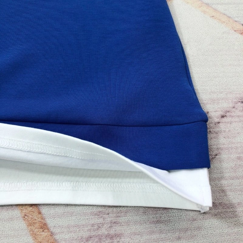 Unclassified Brand Short Pants Attractive 152588