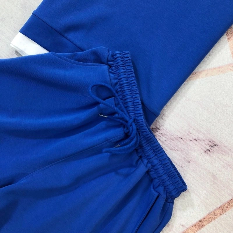 Unclassified Brand Short Pants Attractive 152588