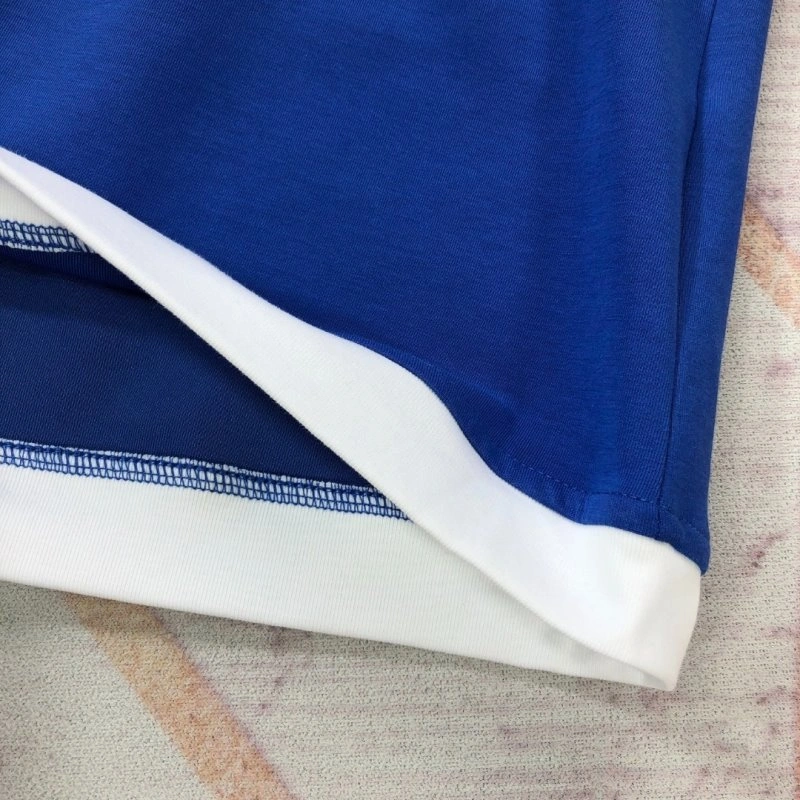 Unclassified Brand Short Pants Attractive 152588