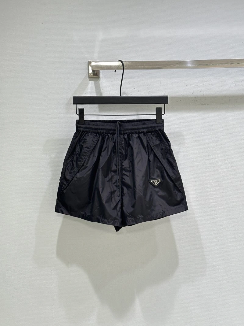 Unclassified Brand Short Pants NewStyle 152590