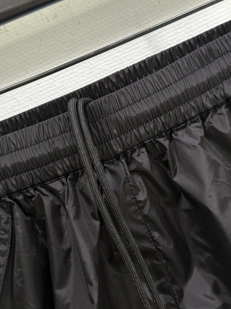 Unclassified Brand Short Pants NewStyle 152590
