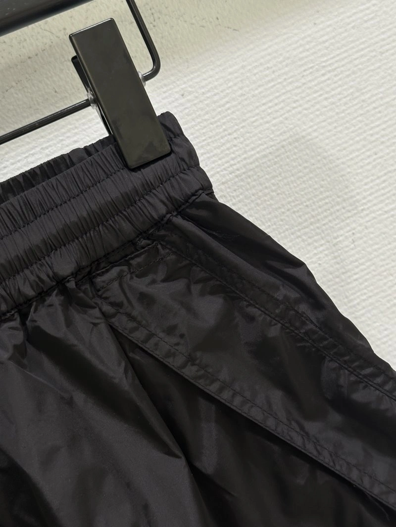 Unclassified Brand Short Pants NewStyle 152590