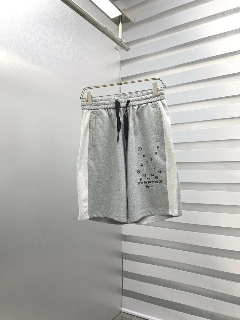 Unclassified Brand Short Pants Stretchable 158980