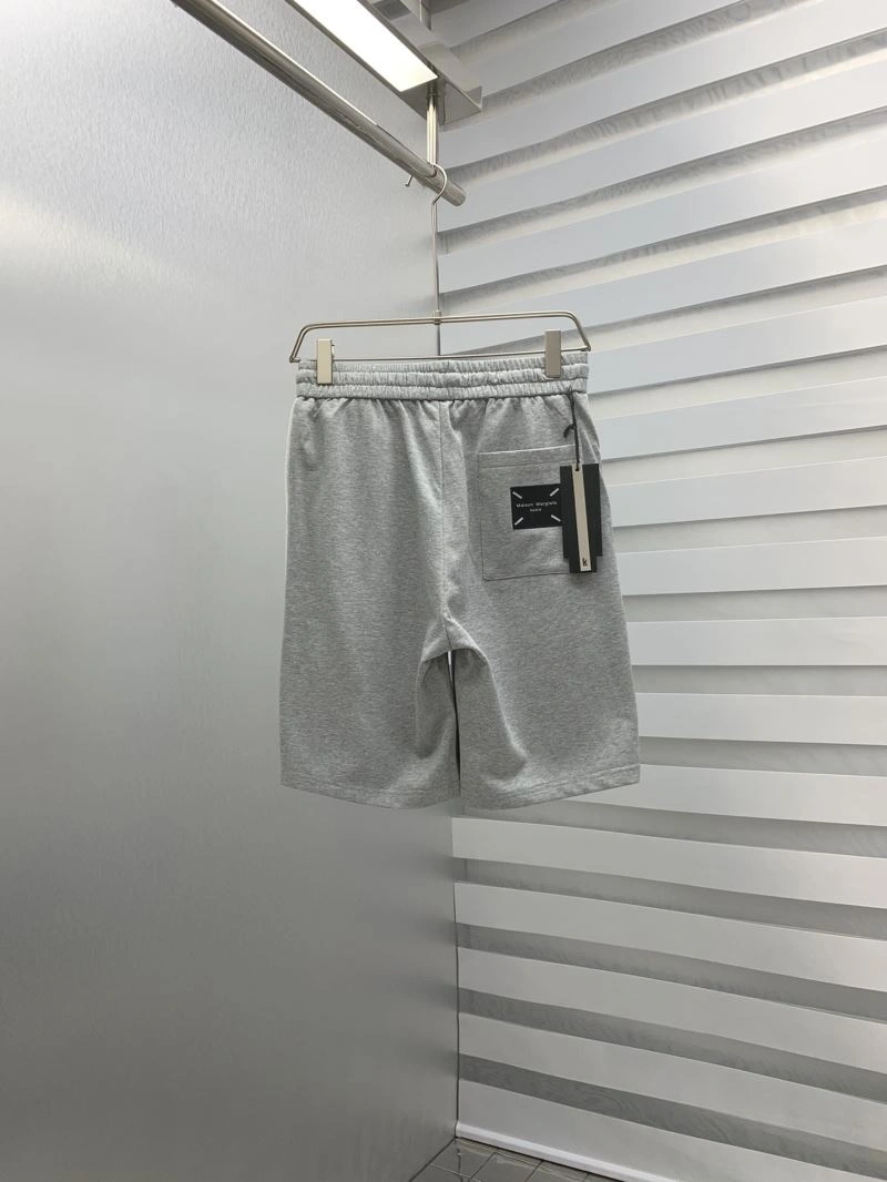 Unclassified Brand Short Pants Stretchable 158980