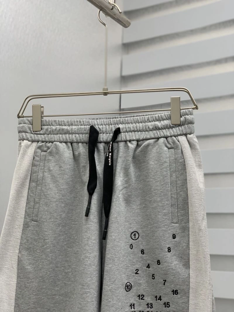 Unclassified Brand Short Pants Stretchable 158980