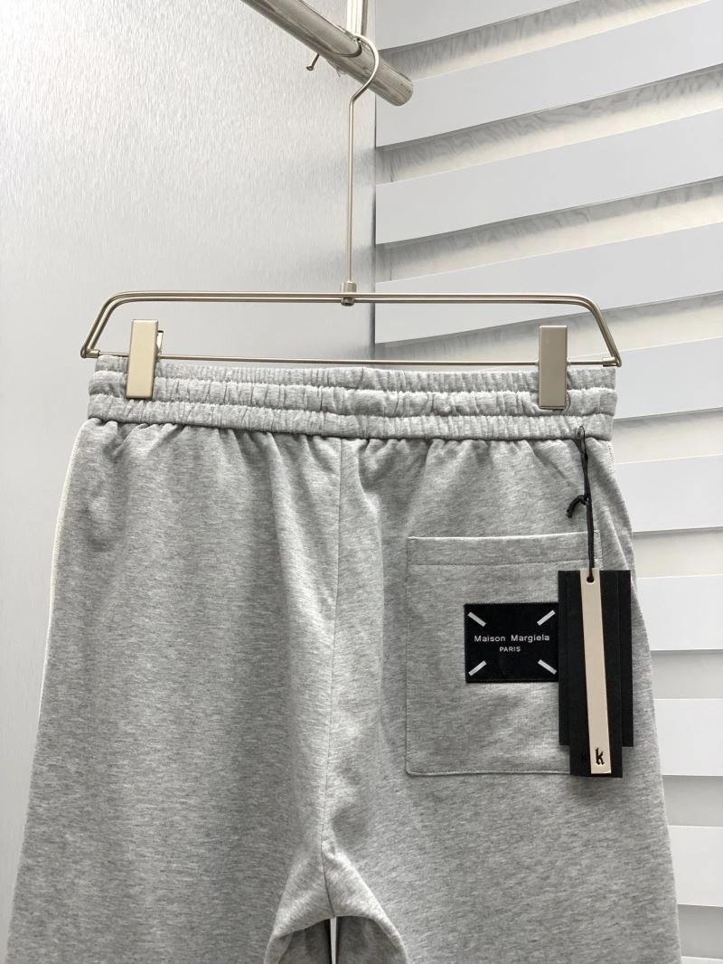 Unclassified Brand Short Pants Stretchable 158980