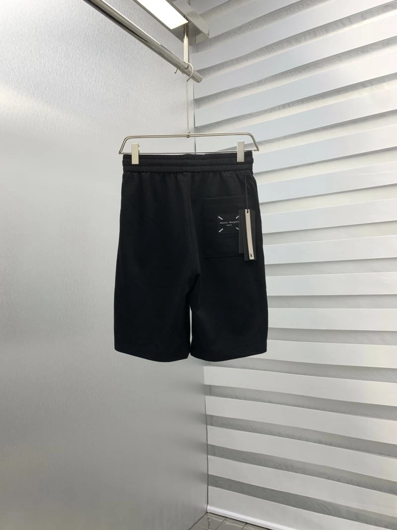 Effortless Unclassified Brand Short Pants 158976