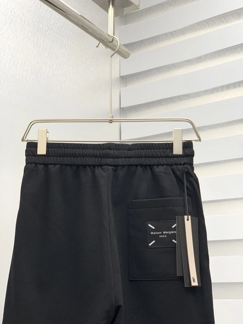Effortless Unclassified Brand Short Pants 158976