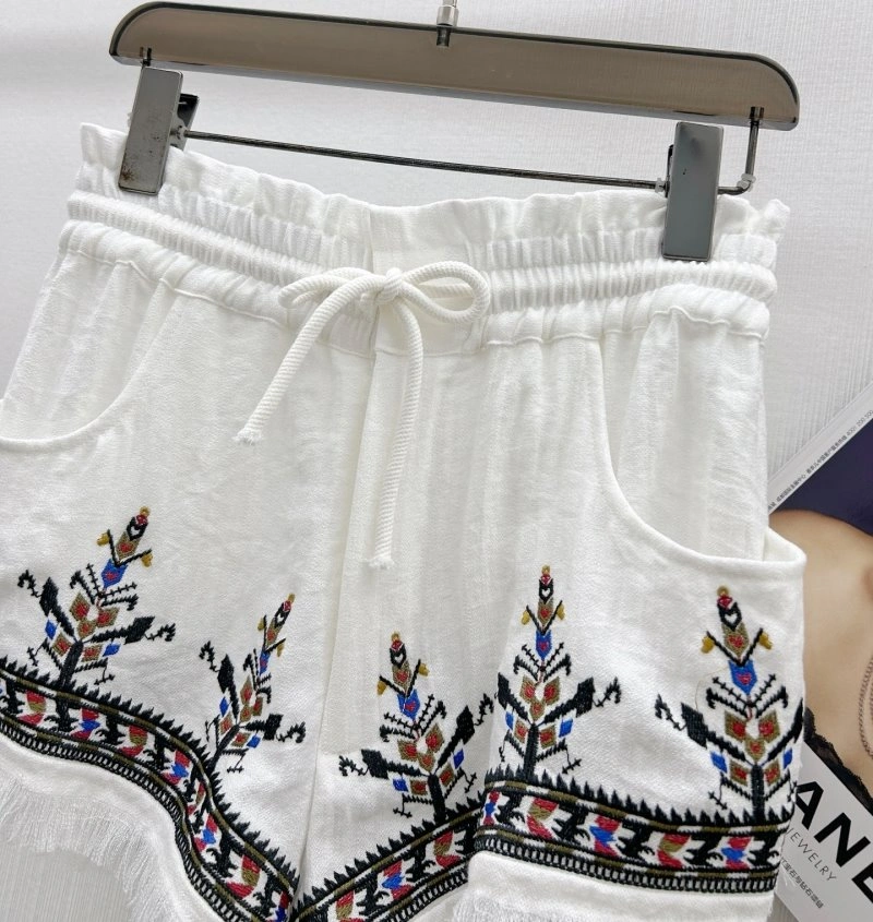 Unclassified Brand Short Suits HighPerformance 150430