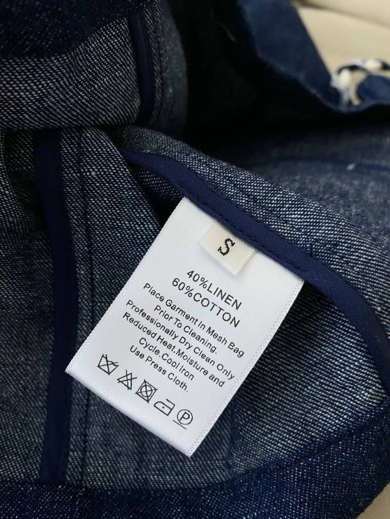 Unclassified Brand Short Suits WaterResistant 150431