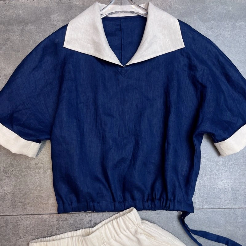 Unclassified Brand Short Suits Refined 150429