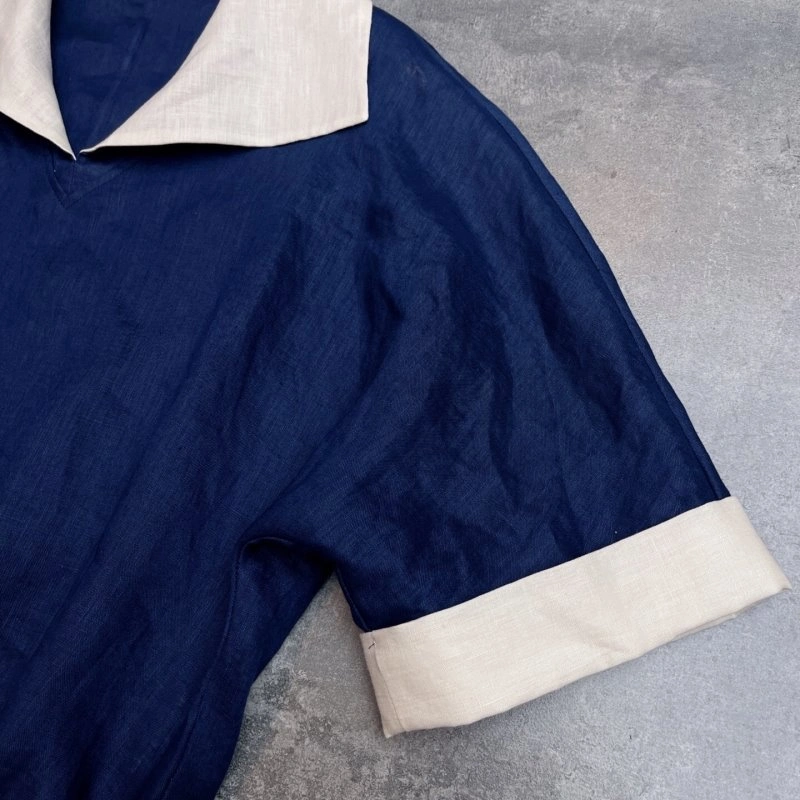 Unclassified Brand Short Suits Refined 150429