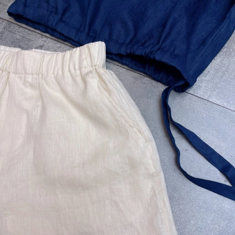 Unclassified Brand Short Suits Refined 150429