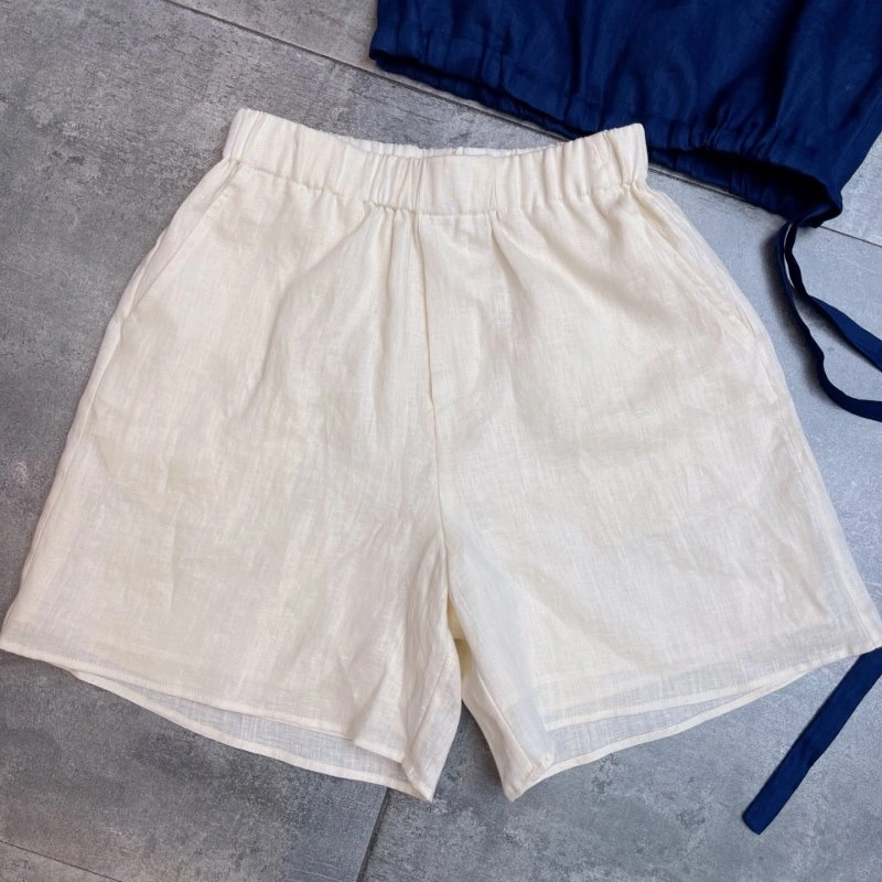 Unclassified Brand Short Suits Refined 150429