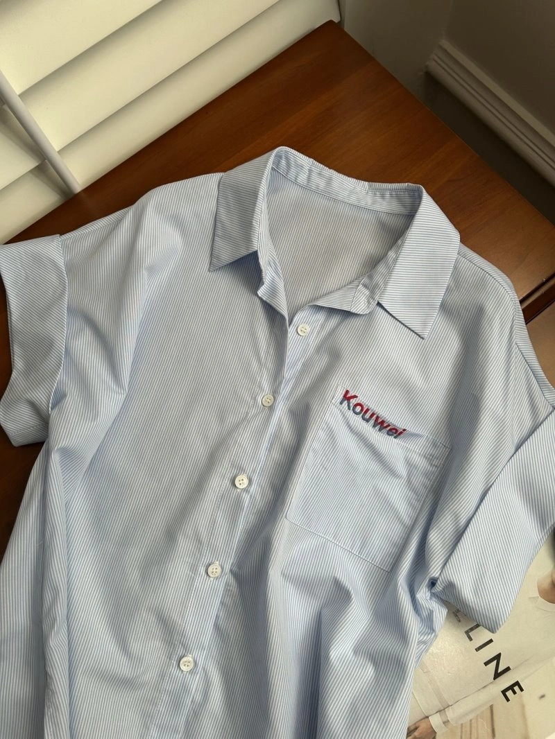 ModernLook Unclassified Brand Short Suits 150424